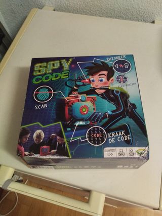 Party & Co Junior Juego de Mesa