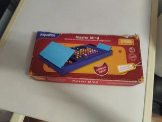 Party & Co Junior Juego de Mesa