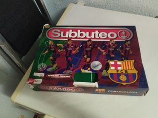 Party & Co Junior Juego de Mesa