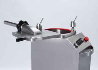 Embutidora Pegasus 15