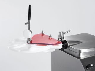 Embutidora Pegasus 15