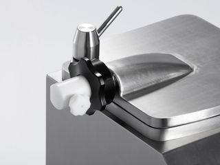 Embutidora Pegasus 15