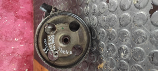 Bomba dirección 9647983580 Citroen C8 (Fase I) (2