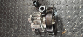 Bomba dirección 9647983580 Citroen C8 (Fase I) (2