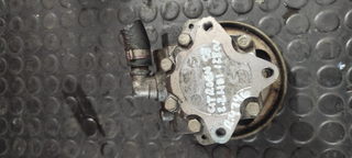 Bomba dirección 9647983580 Citroen C8 (Fase I) (2