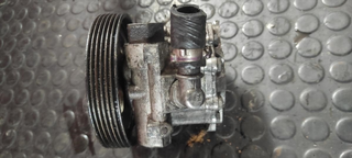 Bomba dirección 9647983580 Citroen C8 (Fase I) (2