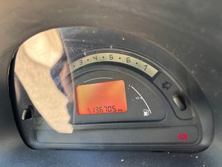Citroen C3 2003