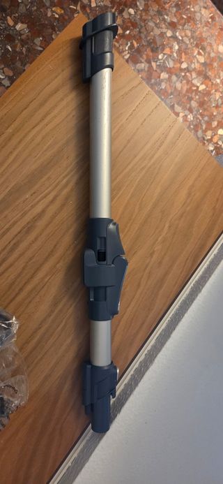Tubo Aspiradora Rowenta XFlex