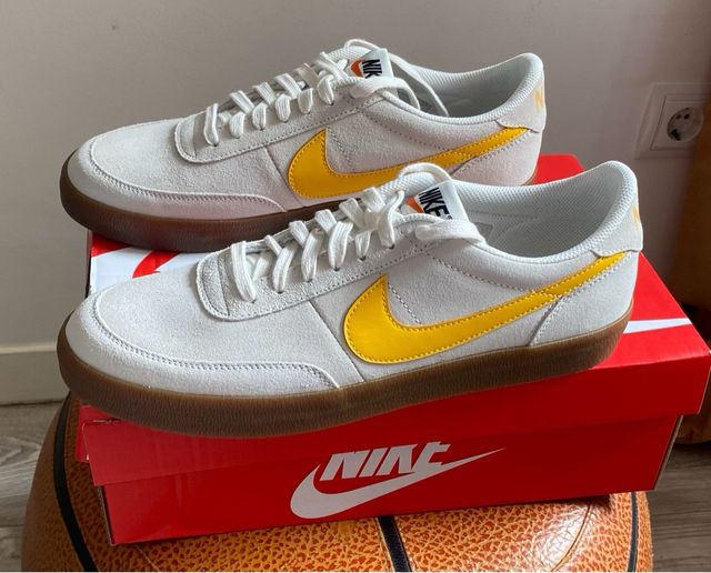Scarpe Nike Killshot 2