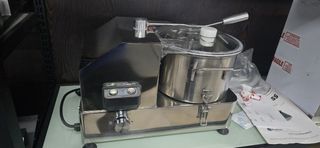 Cortadora Industrial 6L