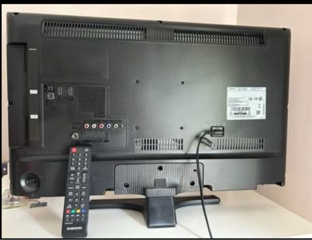 Televisor Samsung 28 pulgadas