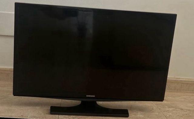 Televisor Samsung 28 pulgadas