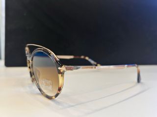 Gafas Persol 3172-S 1058/51 Marrón Tortoise