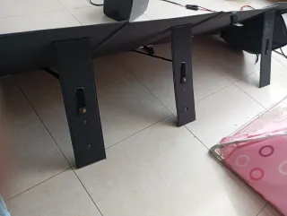 Panel Solar Bluetti+batería