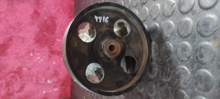 Bomba dirección 8200054528 Renault Laguna II (200