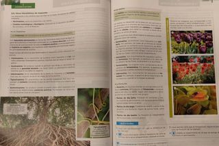 Biología y Geología 1.