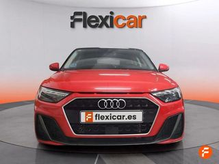 Audi A1 Sportback S line 30 TFSI 85kW (116CV)