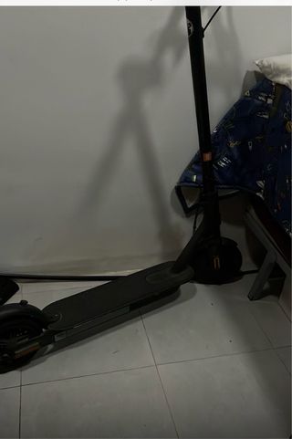 Patinete Eléctrico Xiaomi Pro 2  