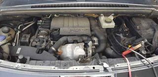 Peugeot 199635 9666247580 cuadro instrumentos 3008