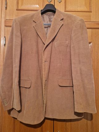 Americana pana camel T 58