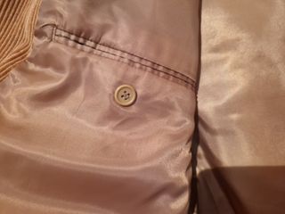 Americana pana camel T 58