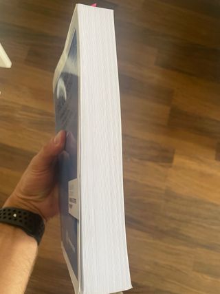 Teoría del derecho (Volumen II) (Papel + e-book...