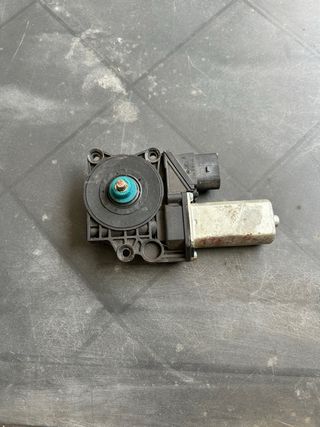 Motor Elevalunas BMW Serie 1