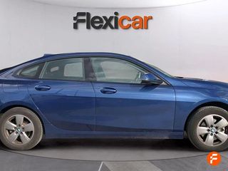 BMW Serie 2 218i Gran Coupe