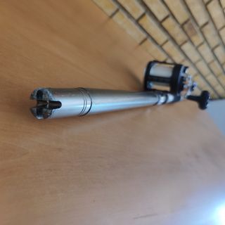 Caña de pescar Duraflot 1.65m