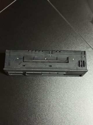 OBC 7 botones E36