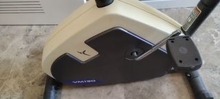 Bicicleta Estática DOMYOS VM130