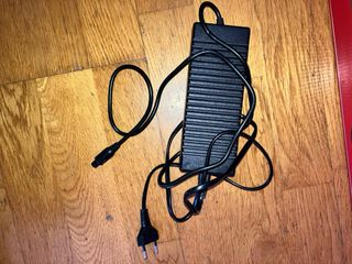 Patín Eléctrico SK8 Gohoverboard Bluetooth