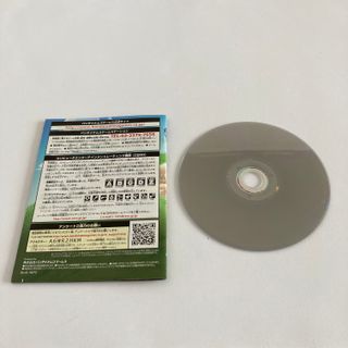 PS3 One Piece Unlimited World R