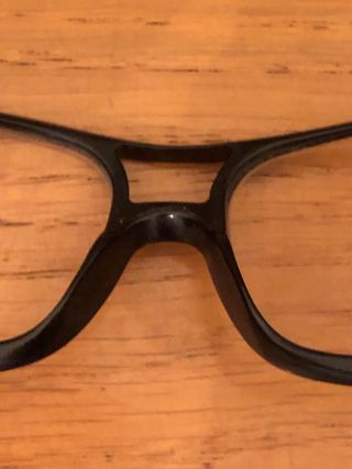 DOLCE & GABBANA - montura gafas DG3018