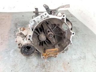 Seat 208300 geu caja cambios ibiza - 3 generacion