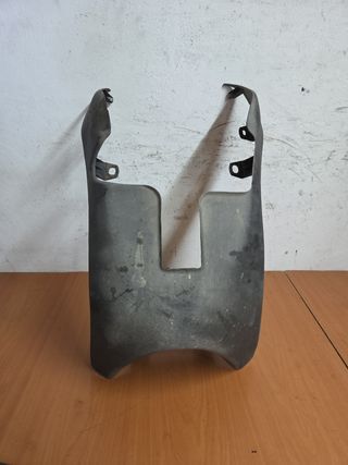 Quilla bajera Piaggio Zip