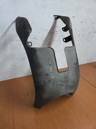 Quilla bajera Piaggio Zip