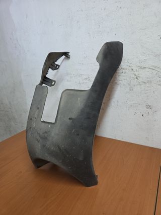 Quilla bajera Piaggio Zip