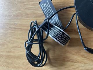 Cascos Sony 