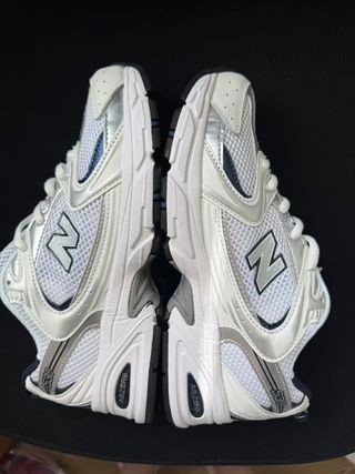 New Balance 530 Talla 45