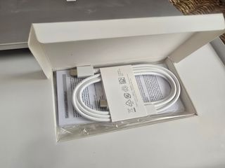 Samsung Galaxy Tab A9+ 64GB