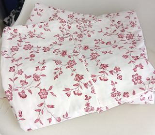 Funda Nórdica y Fundas Almohada Cama 150