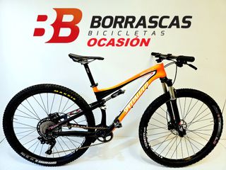 Specialized Epic Carbon M