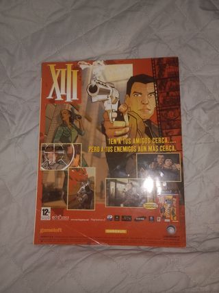 Play2Guias Platinum PS2 Revistas Videojuegos