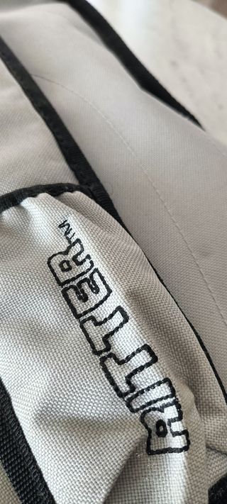 Guitarra Española Clásica