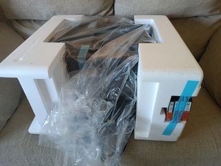 Impresora HP OfficeJet 6950