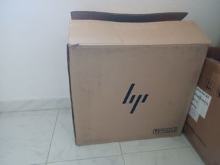 Impresora HP OfficeJet 6950