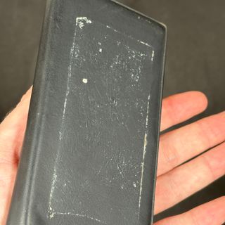 Calcolatrice Scientifica Sharp EL-506P