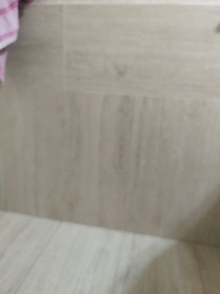 Loft en alquiler
