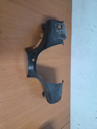 Embellecedor Piaggio Zip